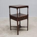 1760&nbsp;5099&nbsp;BEDSIDE TABLE
